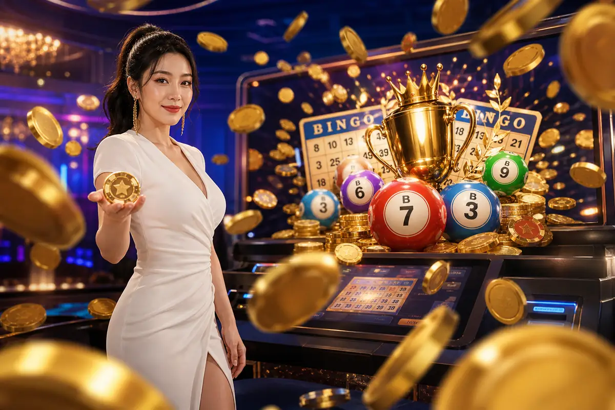 slot7