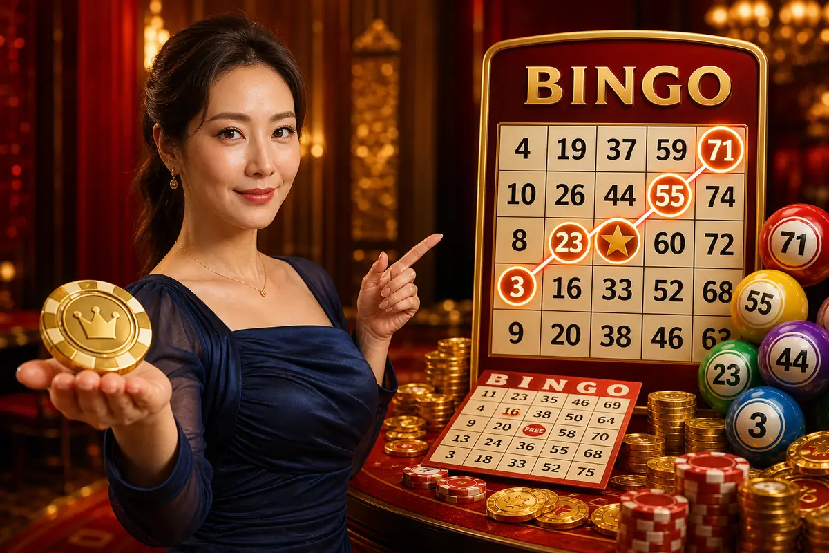 slot7
