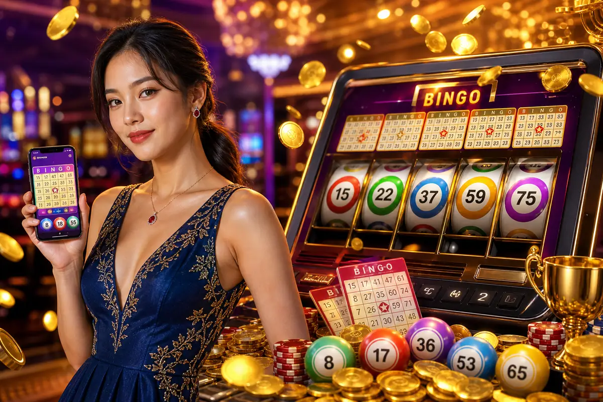 slot7