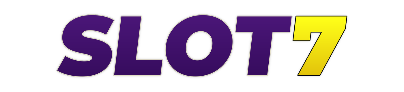 slot7